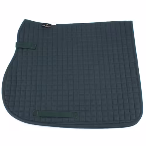 MANTILLA USO GENERAL PREMIUM