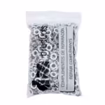 OJETE 320/16 DM (PACK 500)