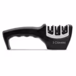 AFILADOR CUCHILLOS 3 PASOS RF.9425