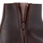 BOTA SERRAJE NIÑO MODELO 509