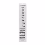 CUCHILLO DESHUESAR (6" - 15 cm)