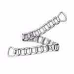 CADENA FRONTAL KAMELL