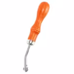 MARCAPUNTADA RF.8079