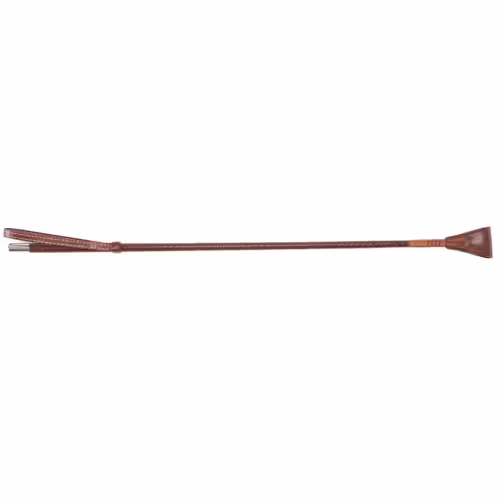 FUSTA S-314 65CM PREMIUM 8TTS.CAPUCH MJA