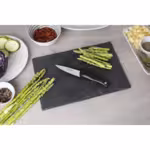 CUCHILLO VERDURAS EVO RF.1351 (3,5" - 9 cm)