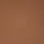 SHEET TOPY ELYSEE (96x60 cm)
