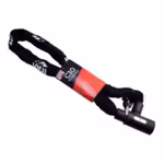 Anti-theft Chain C10