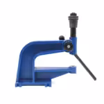 PRENSA FORNITURA T-16 GRANDE 