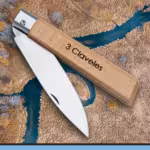 NAVAJA CON PUNTA (88 mm)