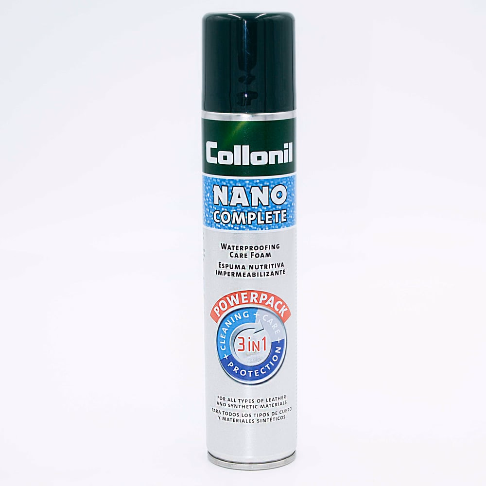 NANO COMPLET COLLONIL