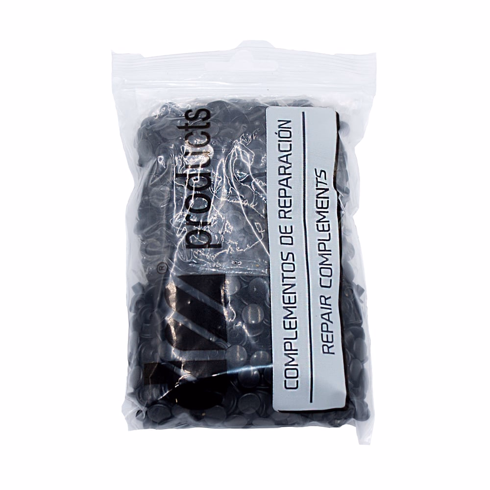 REMACHE R7 (9x9 mm) DM (PACK 500)