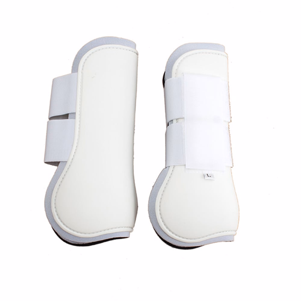PROTECTOR NEOPRENO DELANTERO RF.ANATOMICO