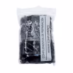 REMACHE R7 (9x9 mm) DM (PACK 500)