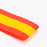 POLYESTER WEBBING (ROLL OF 25 mt)