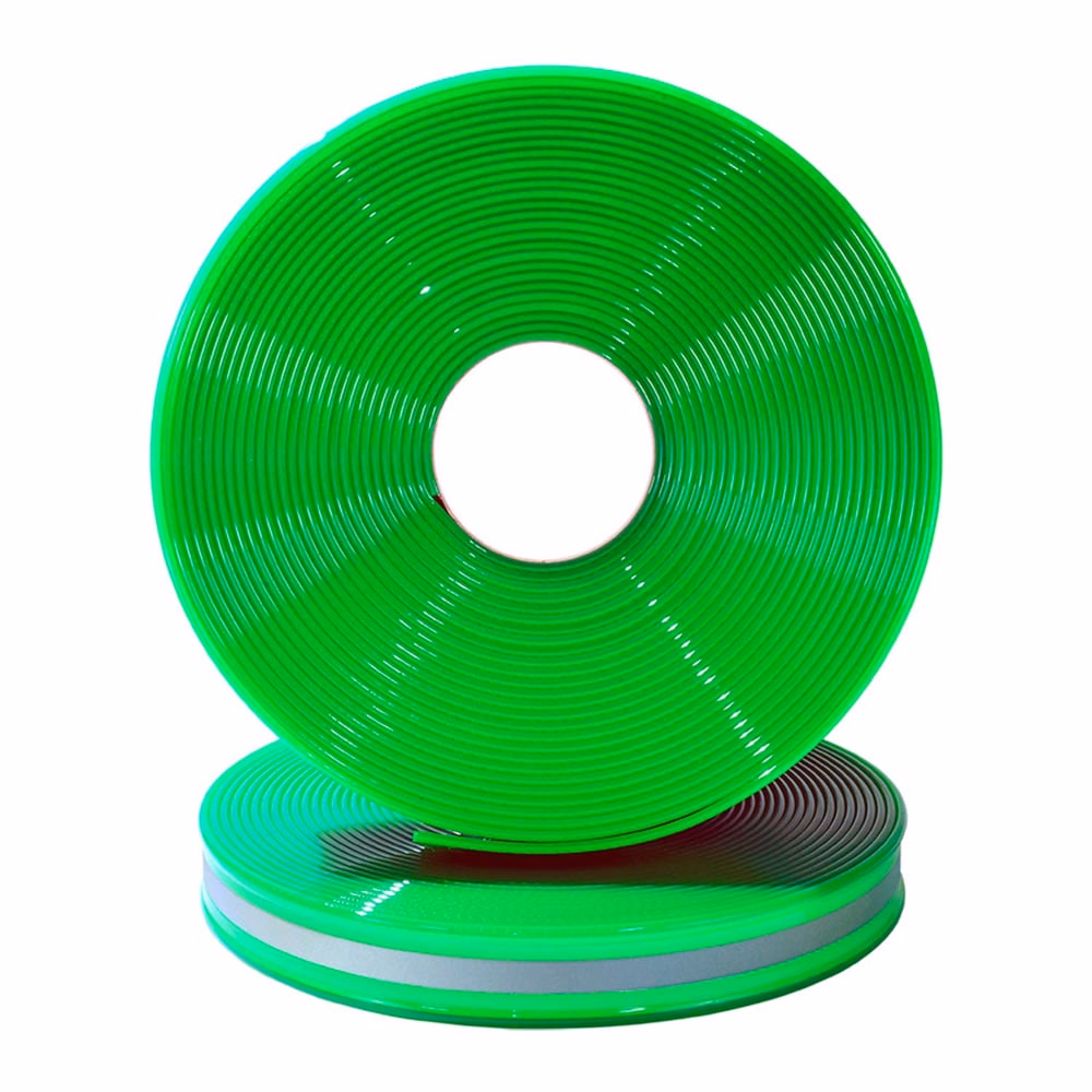 BIOTHANE GOLD 300 ESTANDAR