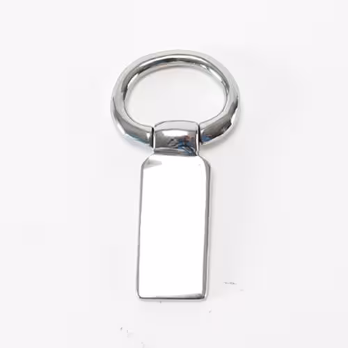 CHANELA INOXIDABLE PREMIUM