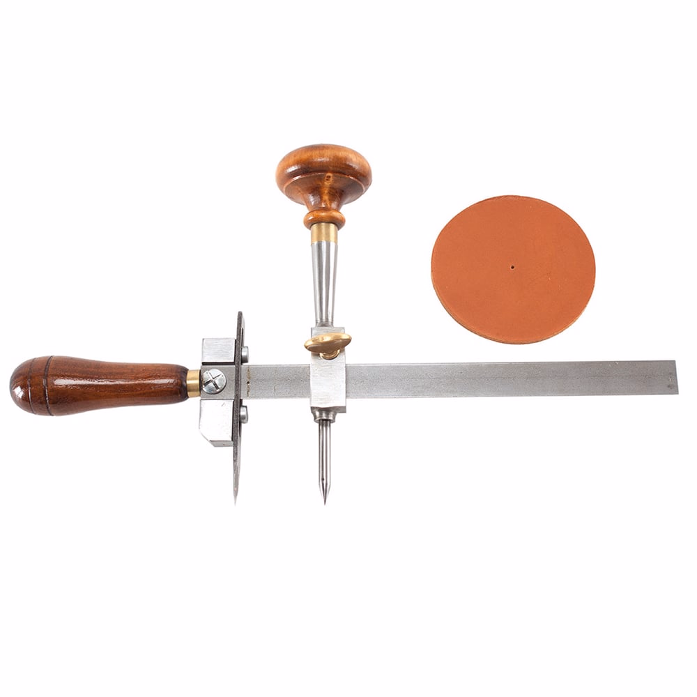 COMPAS DE CORTE CIRCULAR (40 cm) 3.807