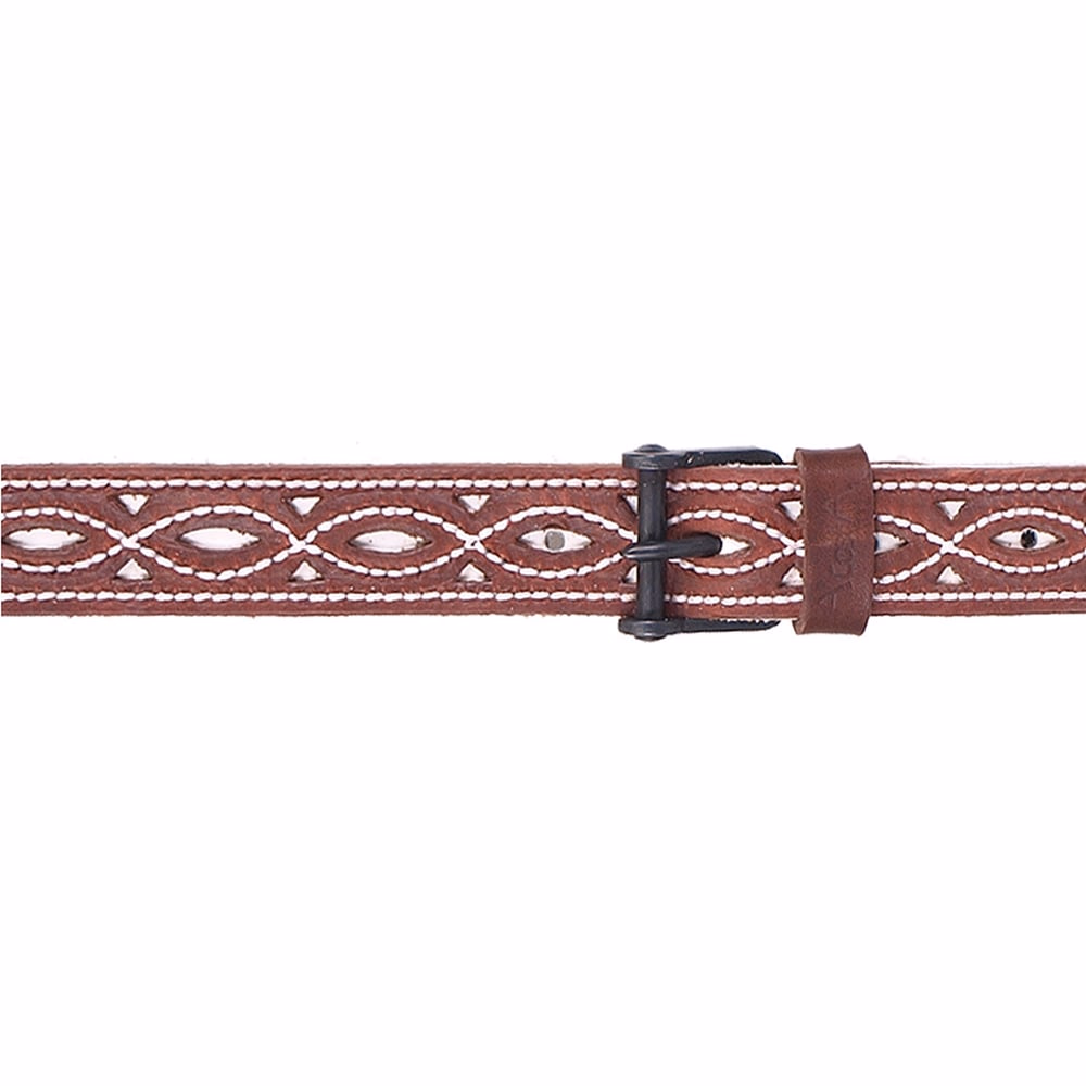 TIRANTE TERNERA PICADO MOD 306-22