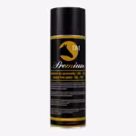 600222 Pintura spray para pavonado Premium
