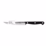 CUCHILLO CHULETERO RF.1506 (12 cm)