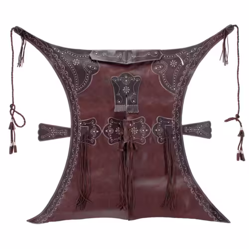 ZAHON TERNERA CAMPERO PICADO PREMIUM