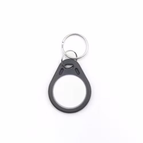 Llave proximidad LLP Remocon
