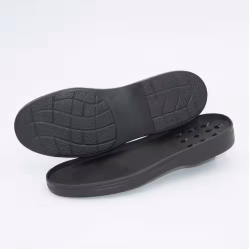 PISO PU 601
