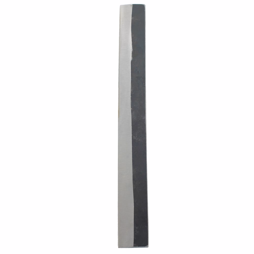 CUCHILLA HERRADOR (30 cm)
