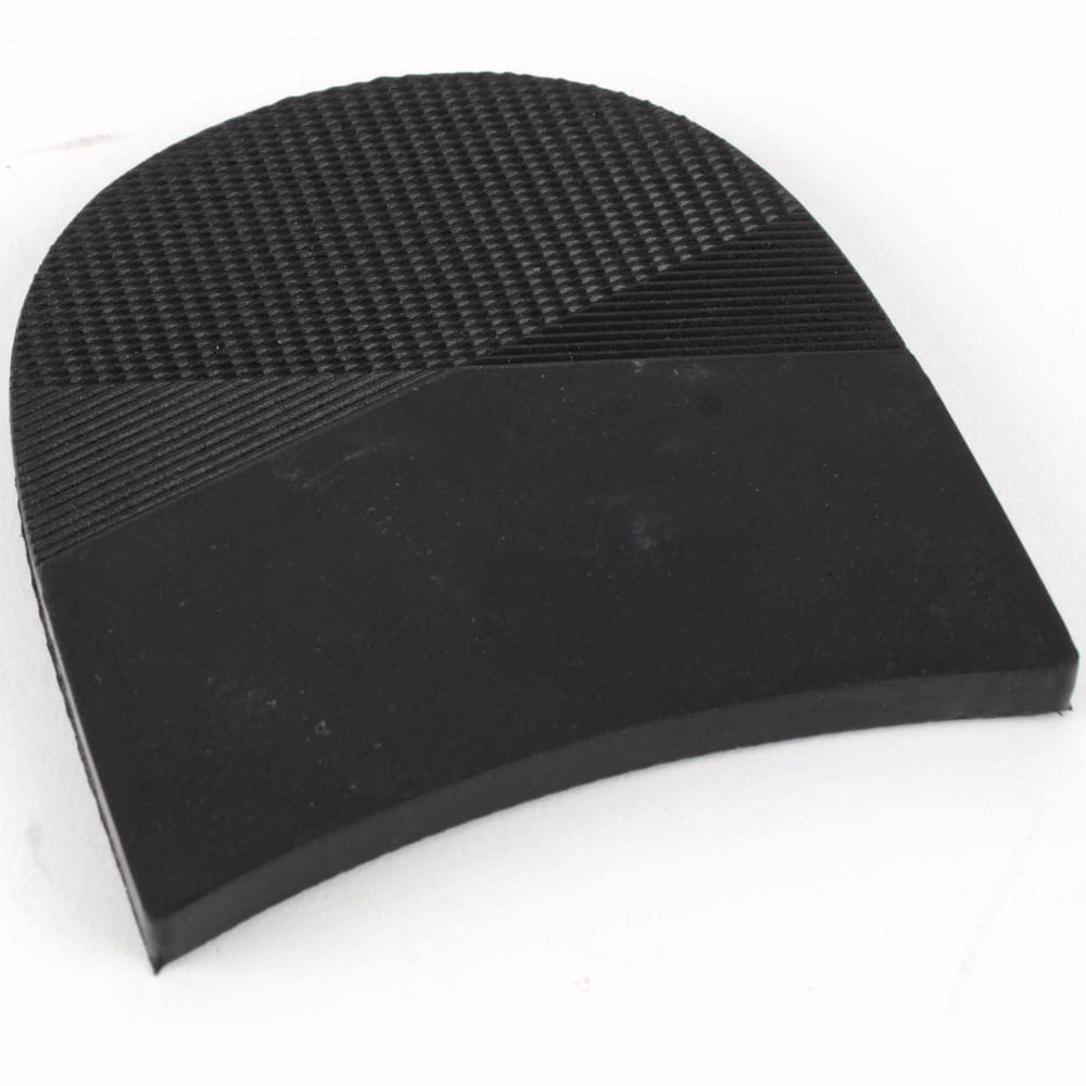 HEEL CITYLIFT (7 mm)