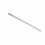 STEEL TUBE HEEL (PACK 12/pair)