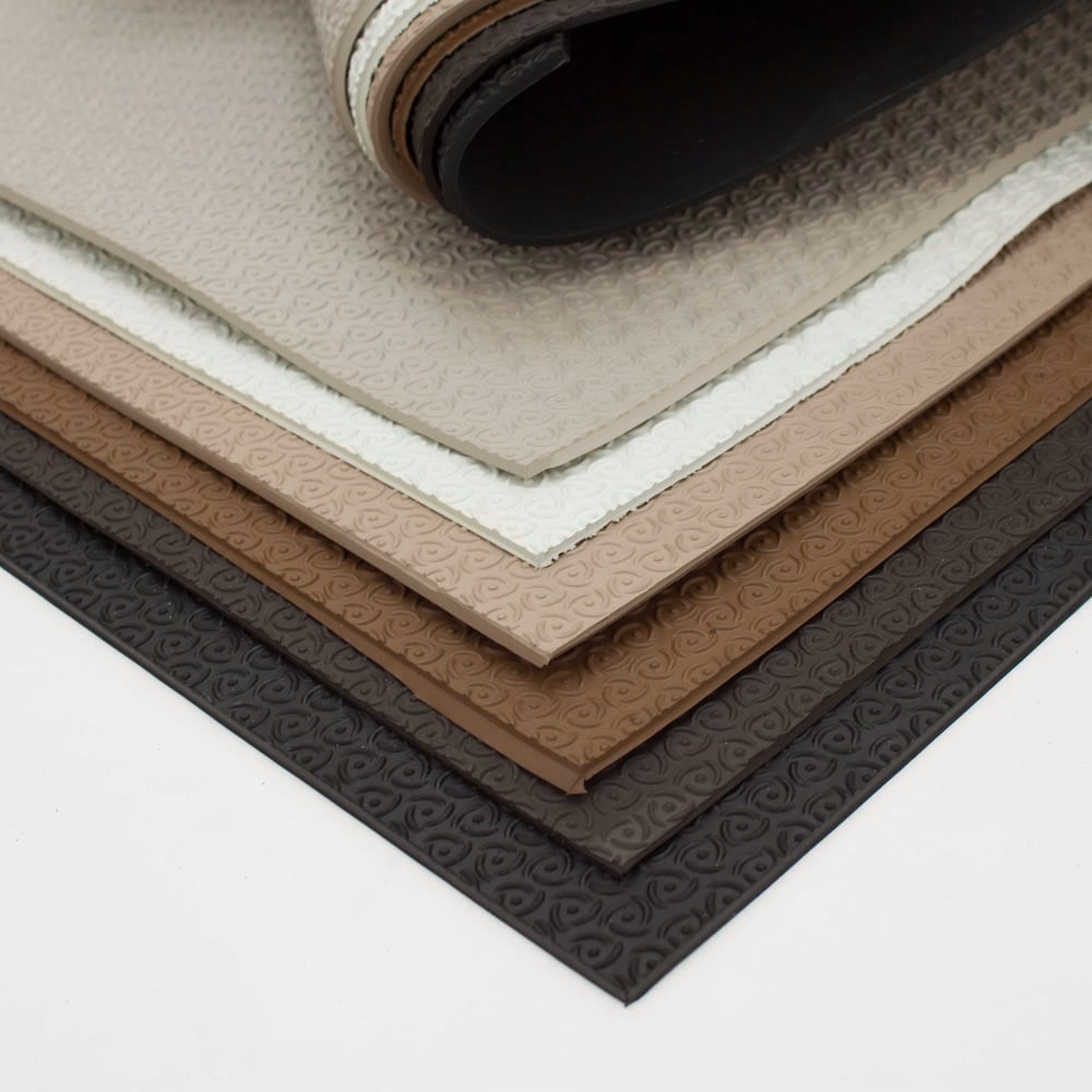 SHEET TOPY CELLOTOP (93x60 cm)
