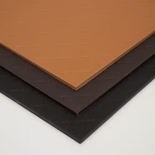 SHEET CASTER MACLA GUMMI (98x60 cm)