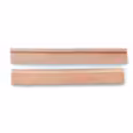 LEATHER WELTING SMOOTH CLEFTED RF.1149