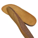 BIRK SOLE