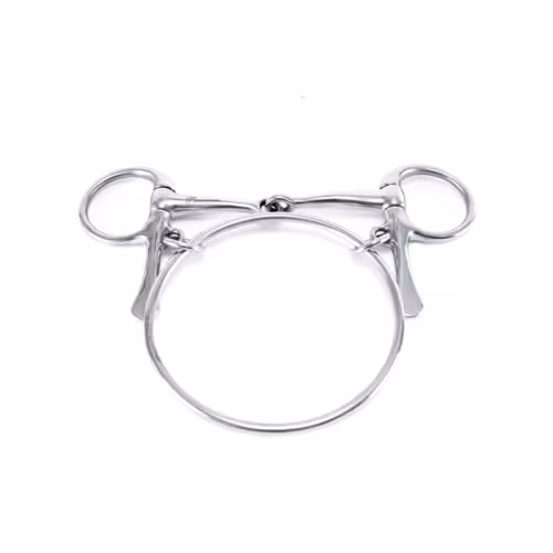 BOCADO CHIFNEY MIXTO DEXTER ARB PREMIUM