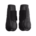 PROTECTOR PVC ANATOMICO TRASERO ALTO