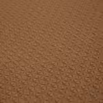 SHEET CREPELINE CASTER WINTER-ALPE