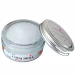 TARRO DE CREMA GEL CHEQ BRILL (50 ml)