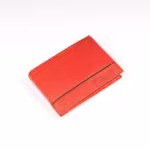 CARTERA BO-CCRO PIEL