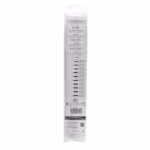CUCHILLO SANTOKU ALVEOLADO EVO RF.1356 (7" - 18 cm)