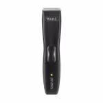 83420 Esquiladora Wahl Prima