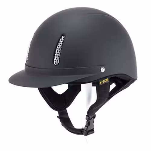 CASCO MONTAR KYLIN RF.81067