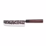 CUCHILLO USUBA OSAKA RF.1013 (7" - 18 cm)
