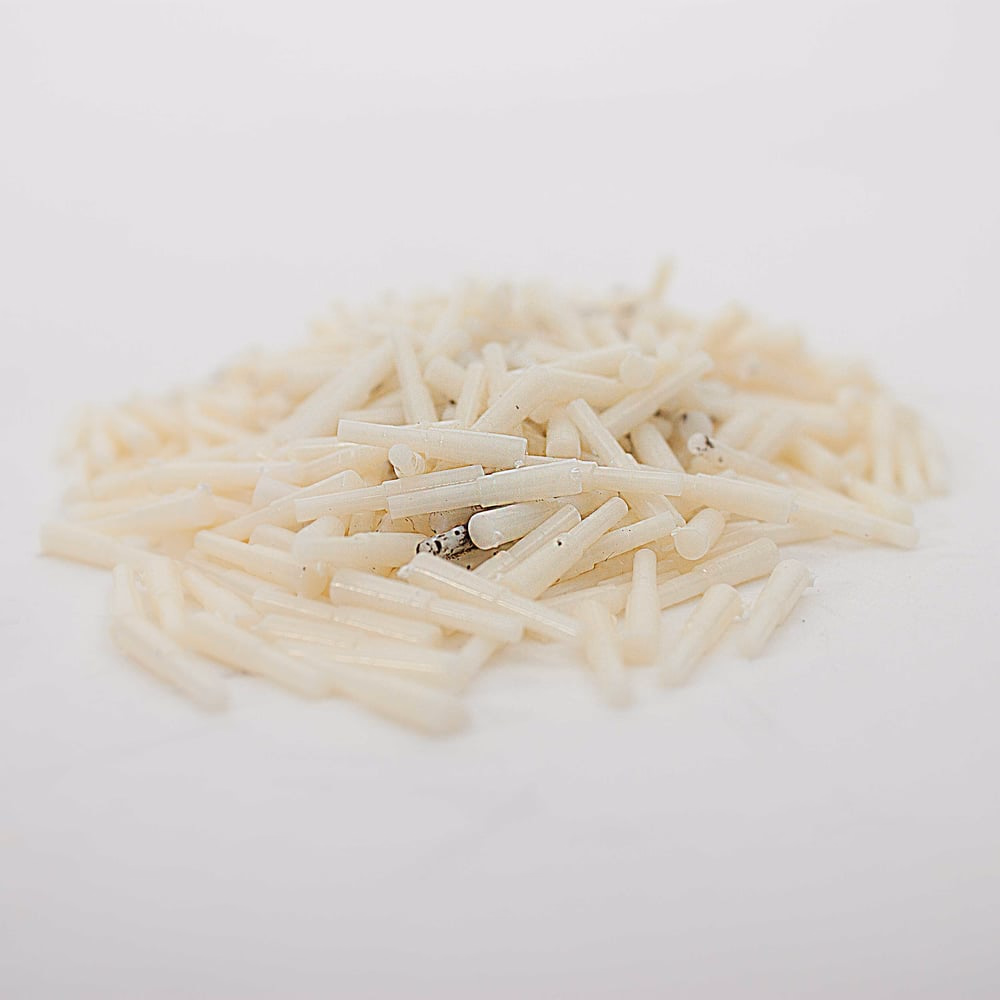 TACOS PLASTICO MEDIANOS 