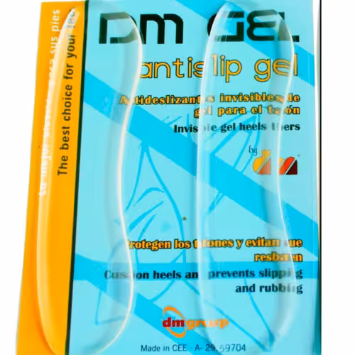 ANTISLIP DM GEL