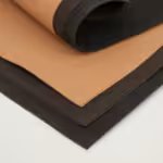 SHEET VIBRAM ALPES TEQUILGEMA (112x85 cm, 1.8 mm)