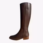 4591- Bota hípica Lentisco