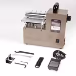 CRAFTPLUS ROTARY STRAP CUTTER