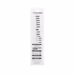 CUCHILLO  VERDURAS RF.0909 (3,5" - 9 cm)