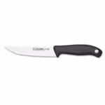 CUCHILLO COCINA EVO